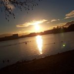 Aidan Cox - @aidan7478 - Instagram