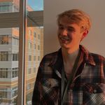Aidan Cox - @_aidan.cox_ - Instagram