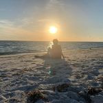 Aidan Cox - @abowseven - Instagram