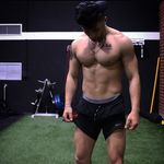 Aidan Cox - @the_aidancox - Instagram