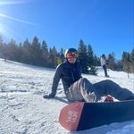 Aidan Cox - @aidan_cox - Instagram