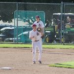 Aidan Cox - @aidan_cox23 - Instagram
