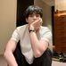 Aidan Cox - Facebook