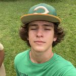 Aidan Cox - @aidancox08 - Instagram