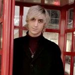 Aidan Cox - @aidanlecoq - Instagram