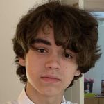 Aidan Cox - @aidan_cox.26 - Instagram