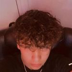 Aidan Cox - @aidan_tiger1514 - Instagram