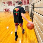Aidan Cox (Aiddo) - @aidancox_2027 - Instagram