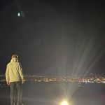 Aidan Cox Bishop - @aidan_coxbishop - Instagram