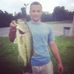 Aidan Cox Fishing - Facebook