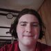 Aiden Cox - Facebook