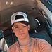 Aiden Cox - Facebook