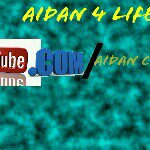 aidan - @aidancraddock - Instagram
