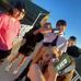 Aidan Craddock - Facebook