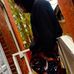 Aidan Craddock - Facebook