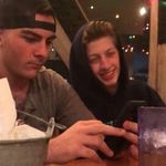 Aidan Craddock - @aidan_craddock - Instagram