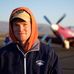 Aidan Craddock - Facebook