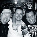 Aidan Craddock - @craddockaidan - Instagram