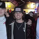 Aidan Craddock - @aidan_319 - Instagram