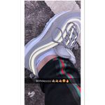 Aidan Craddock - @aidan.craddock - Instagram
