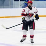 Aidan Craddock - @aidan0013 - Instagram