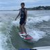 Aidan Craddock - Facebook