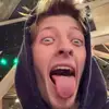 Aidan Craddock - @aidancraddock - TikTok