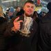 Aidan Craddock - Facebook
