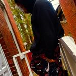 Aidan Craddock - @lostemotinz_ - Instagram