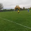 Aiden Craddock - @a_craddock - TikTok