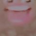 Aiden Craddock - Facebook