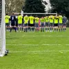 aiden craddock - @a_craddock08 - TikTok