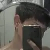 Aiden Craddock - @aiden.craddock - TikTok