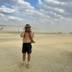 aidan - @aidancramer - Instagram