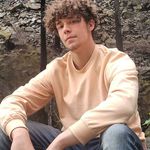 Aidan Cramer - @aidan_662 - Instagram