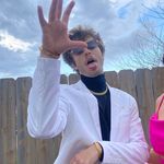 aidan cramer️️ - @okcramer - Instagram