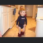 Aidan Cramer - @aidan.rcramer - Instagram