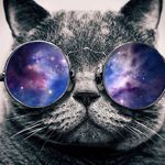 Aidan Cramer - @munchypoo1 - Instagram