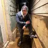 Aidan S Cramer - @jaborisakdar - TikTok
