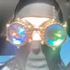 aidancramer821 - @aidancramer821 - TikTok