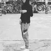 Aiden Cramer - @aiden.cramer - TikTok