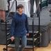 Aiden Cramer - Facebook