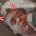 Aiden Lee Cramer - Facebook