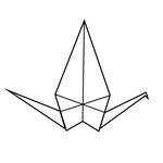 Aidan | Paper Crane Keyboards - @papercranekeyboards - Instagram