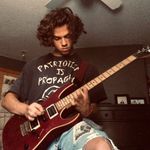 aidan - @aidan.crane_ - Instagram