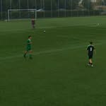 aidan - @aidancraney1 - Instagram