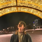 Aidan Angell Crane - @aidanangellcrane - Instagram