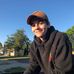 Aidan Crane - Facebook
