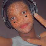 Aidan Crane - @omotolajohua12 - Instagram