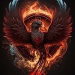 Aidan Crane - @crane_fire - Instagram